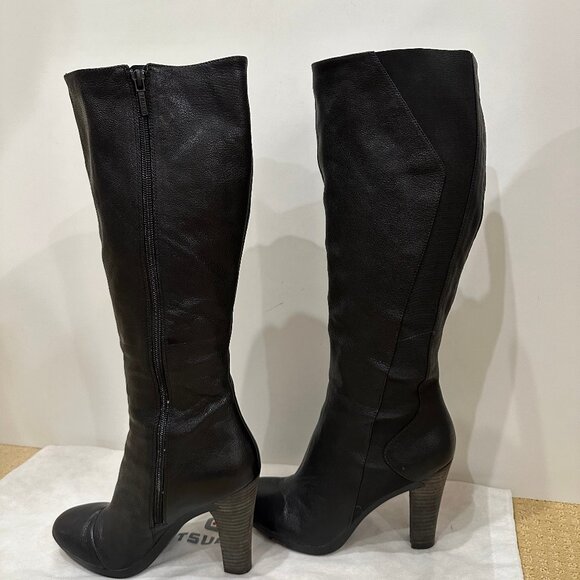 SOLD!!! - Picture 3 of 9